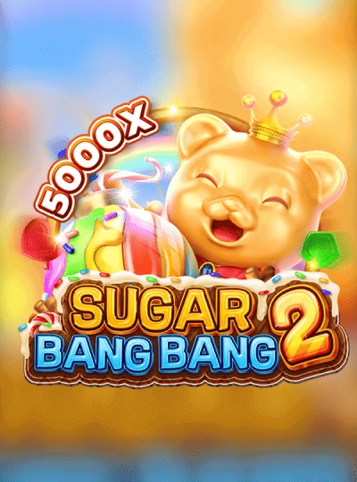 Andar Bahar live casino game cover