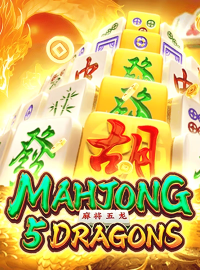 Live cricket betting game cover
