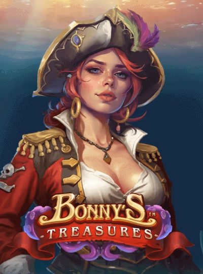 75-ball bingo game cover