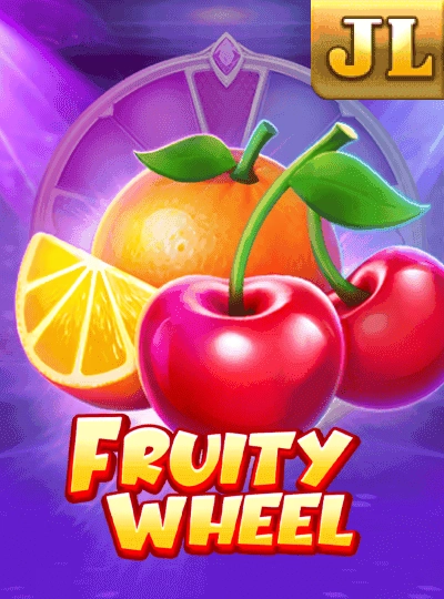 Classic video slot game cover