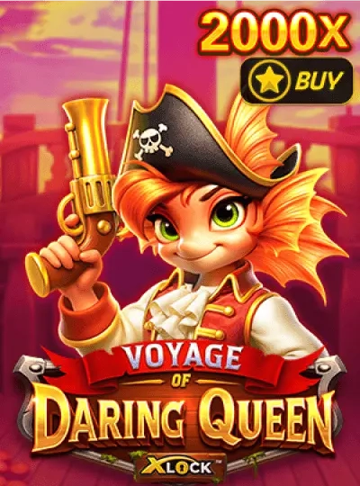 Mega Bingo jackpot game cover