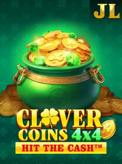 Book of adventure slot game cover