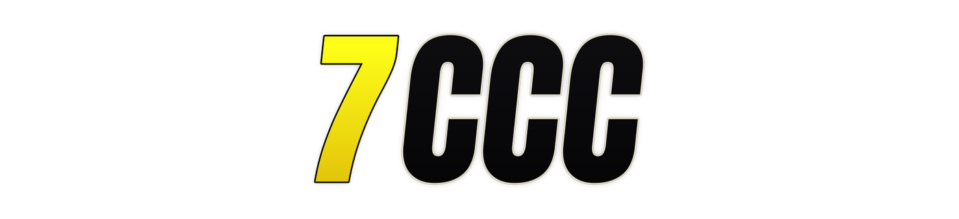 7ccc